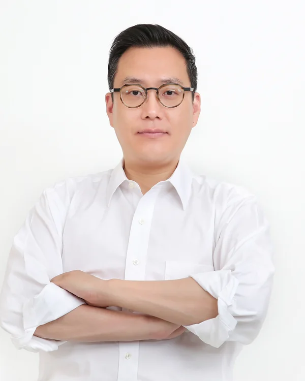 윤영준